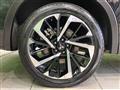 2022 Mitsubishi OUTLANDER PHEV