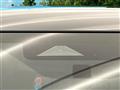 2022 Mitsubishi OUTLANDER PHEV
