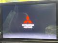 2022 Mitsubishi OUTLANDER PHEV