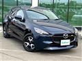 2024 Mazda Mazda2