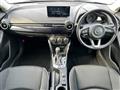 2024 Mazda Mazda2