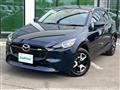 2024 Mazda Mazda2