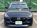 2024 Mazda Mazda2
