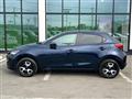 2024 Mazda Mazda2
