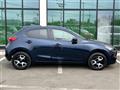 2024 Mazda Mazda2