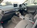 2024 Mazda Mazda2