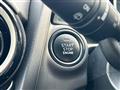 2024 Mazda Mazda2