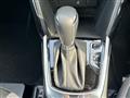 2024 Mazda Mazda2