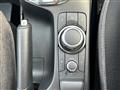 2024 Mazda Mazda2