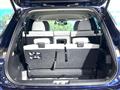 2022 Mitsubishi OUTLANDER PHEV