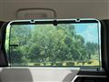 2022 Mitsubishi OUTLANDER PHEV