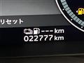 2022 Mitsubishi OUTLANDER PHEV