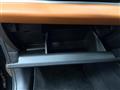 2022 Mitsubishi OUTLANDER PHEV