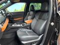 2022 Mitsubishi OUTLANDER PHEV