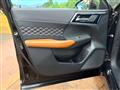 2022 Mitsubishi OUTLANDER PHEV