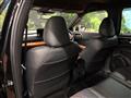 2022 Mitsubishi OUTLANDER PHEV