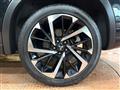 2022 Mitsubishi OUTLANDER PHEV