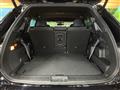 2022 Mitsubishi OUTLANDER PHEV