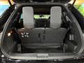 2022 Mitsubishi OUTLANDER PHEV