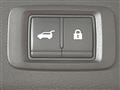 2022 Mitsubishi OUTLANDER PHEV