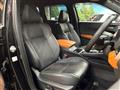 2022 Mitsubishi OUTLANDER PHEV