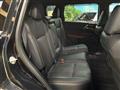 2022 Mitsubishi OUTLANDER PHEV