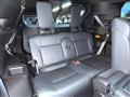 2022 Mitsubishi OUTLANDER PHEV