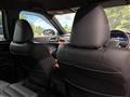2022 Mitsubishi OUTLANDER PHEV