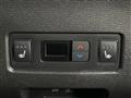 2022 Mitsubishi OUTLANDER PHEV