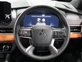 2022 Mitsubishi OUTLANDER PHEV
