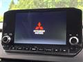 2022 Mitsubishi OUTLANDER PHEV