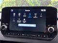 2022 Mitsubishi OUTLANDER PHEV