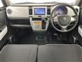 2015 Suzuki Hustler
