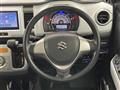 2015 Suzuki Hustler