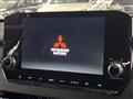 2023 Mitsubishi OUTLANDER PHEV
