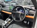 2023 Mitsubishi OUTLANDER PHEV