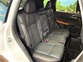 2023 Mitsubishi OUTLANDER PHEV