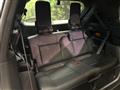2023 Mitsubishi OUTLANDER PHEV