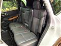 2023 Mitsubishi OUTLANDER PHEV