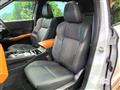 2023 Mitsubishi OUTLANDER PHEV