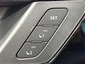 2023 Mitsubishi OUTLANDER PHEV