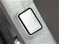 2023 Mitsubishi OUTLANDER PHEV