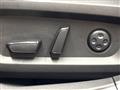 2023 Mitsubishi OUTLANDER PHEV