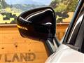 2023 Mitsubishi OUTLANDER PHEV