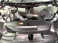 2023 Mitsubishi OUTLANDER PHEV