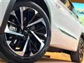 2023 Mitsubishi OUTLANDER PHEV