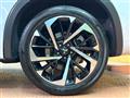 2023 Mitsubishi OUTLANDER PHEV