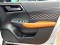 2023 Mitsubishi OUTLANDER PHEV