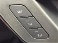 2023 Mitsubishi OUTLANDER PHEV