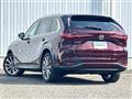2024 Mazda Mazda Others